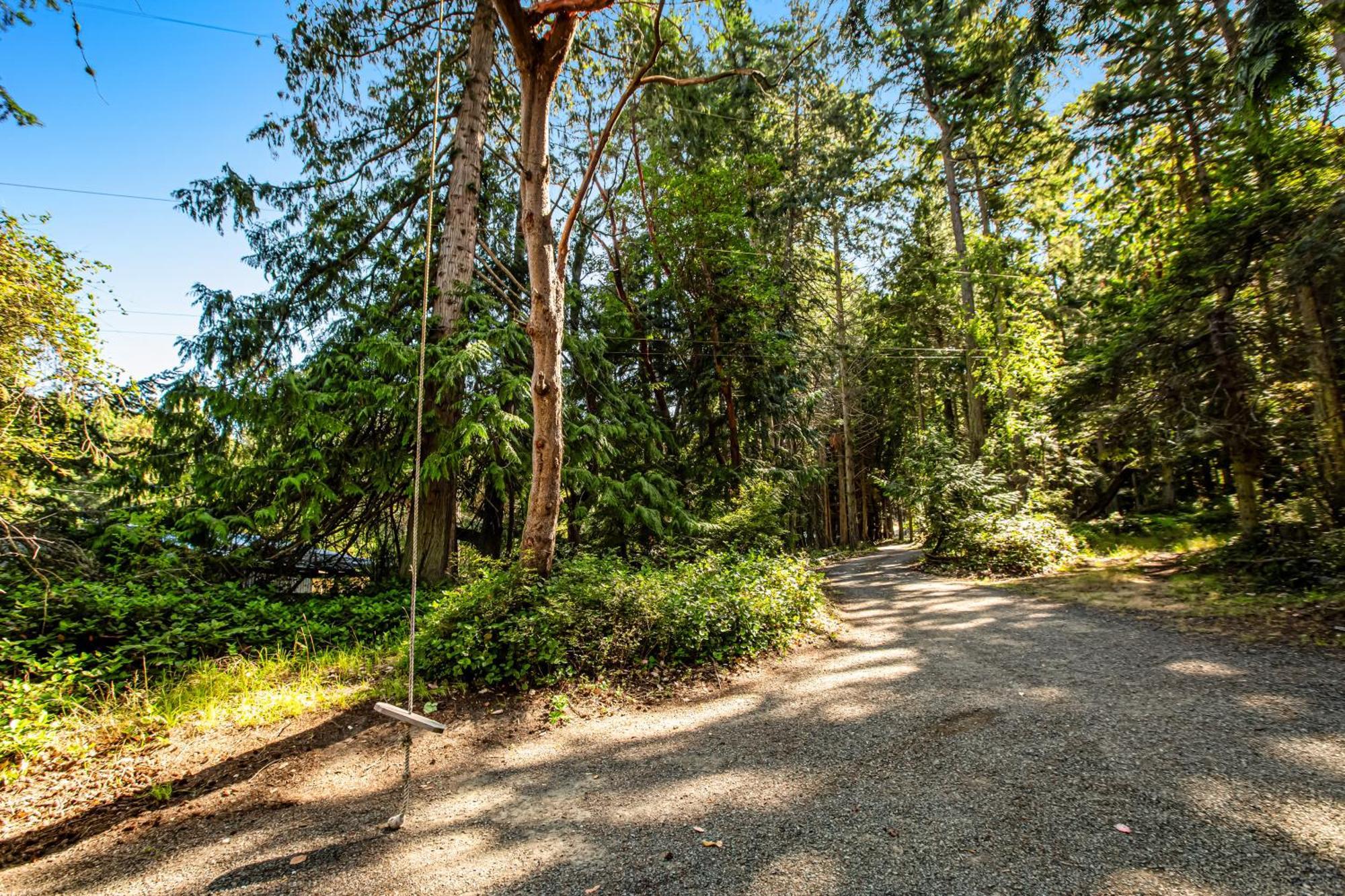 Marrowstone Island Beach Cabin Екстериор снимка