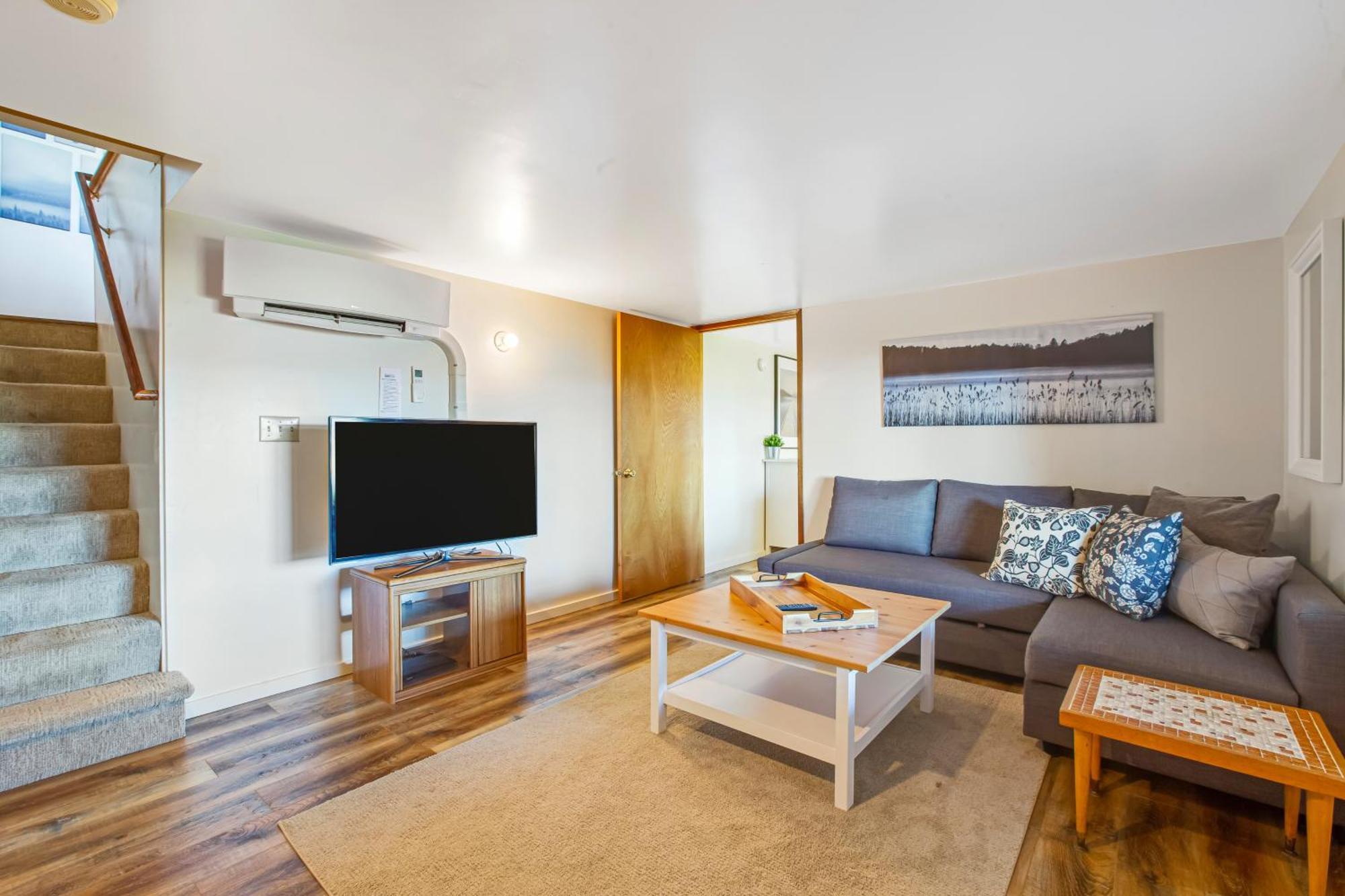 Marrowstone Island Beach Cabin Екстериор снимка